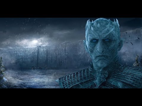 Видео: Игра престолов( Клип.  Би 2 - Чёрное Солнце)