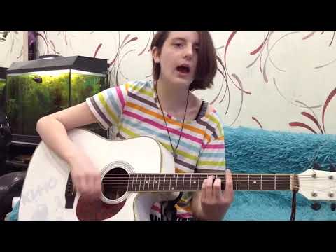 Видео: На гитаре Кино "Перемен". Урок 16. Май 2019 года Гитара с нуля