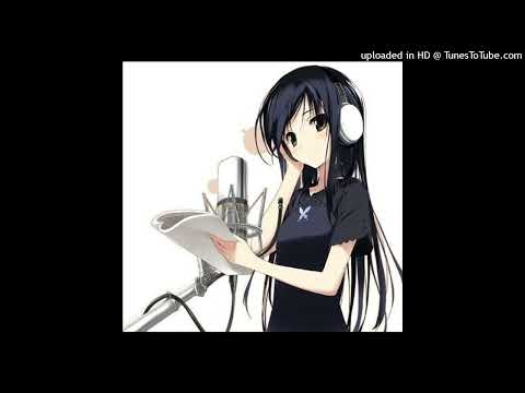 Видео: [free] soundcloud + урал гайсин + снялцепи type beat