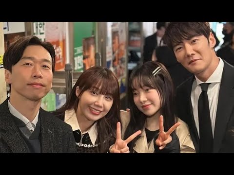 Видео: 15-Р АНГИ  | Өдөр нь өөр , шөнө нь өөр эмэгтэй