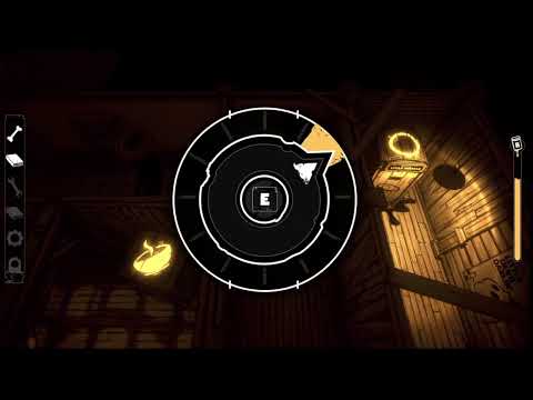 Видео: Новая ИГРА ПРО Бориса И Бенди! ️ Boris and the Dark Survival Прохождение #1