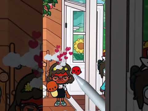 Видео: Тока хомг