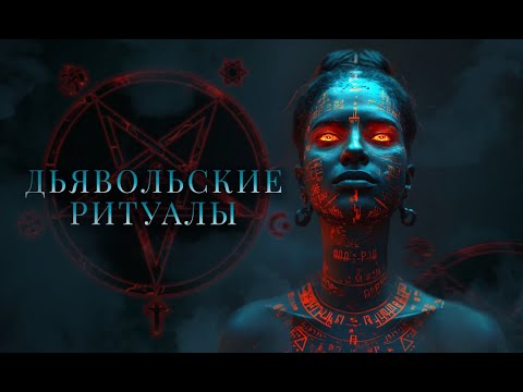 Видео: МАГИЯ. научное ОБЪЯСНЕНИЕ! Она действительно существует…!