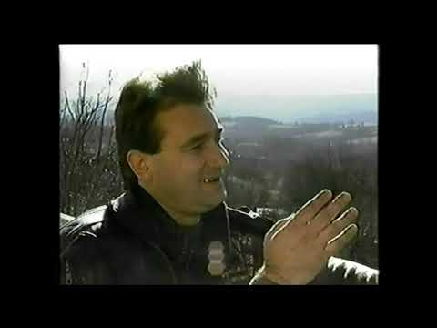 Видео: Огънят на Велека, част 2