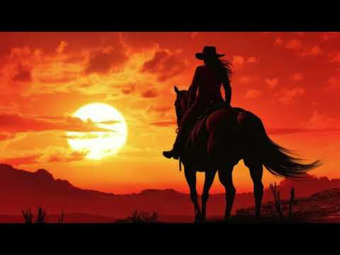 Видео: Межа