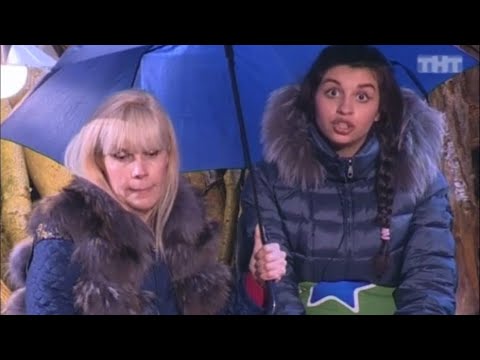 Видео: Алианка сделала губки