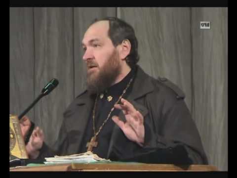 Видео: О Гарри Поттере