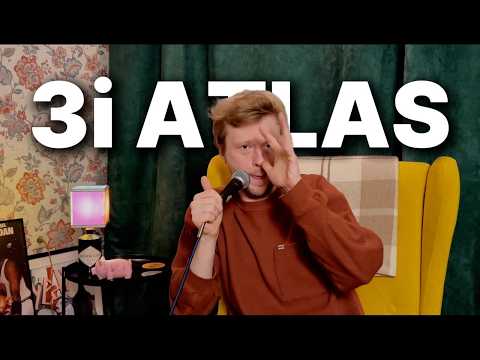 Видео: ухожу из подкастинга на пике (понедельничный подкаст)