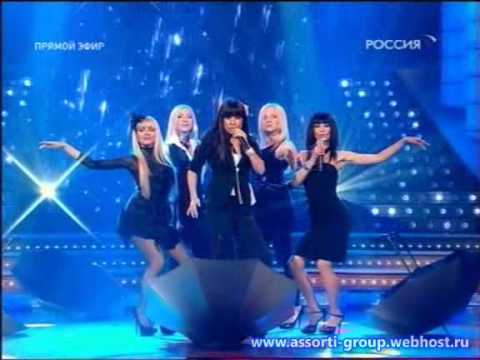 Видео: "Убей меня нежно"