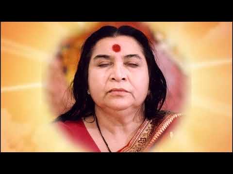 Видео: Шри Рама Кавач (на русском языке). Shri Rama Kavach