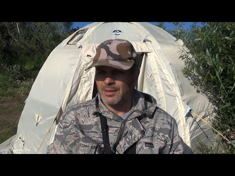 Видео: РЫБАЛКА С НОЧЕВКОЙ НА! СЕКРЕТ ОСНАСТКИ КОРОТКИЕ Поводки на ЛЕЩА!