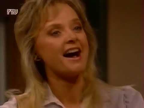 Видео: Санта Барбара   869