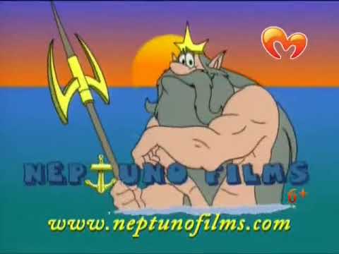Видео: Бандолеро 47
