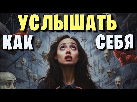 Видео: Для тех кто ЗАПУТАЛСЯ в жизни 🌟 Как выйти на ПУТЬ СЕРДЦА