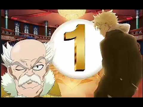 Видео: Наруто стихия Инь-Янь|1 часть|международная академия ниндзя!!!