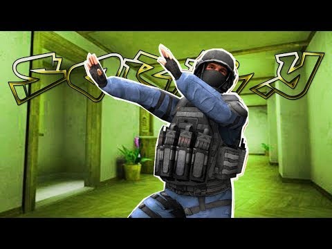 Видео: Путь от бомжа до мажора в standknife