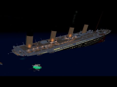 Видео: Победитель прикольного аукциона #15 | Олеша играет в Roblox #2