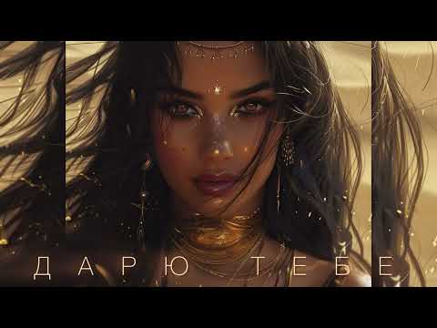 Видео: Дарю тебе. Для всех, кто знает смысл бескорыстной любви. Авторские стихи.