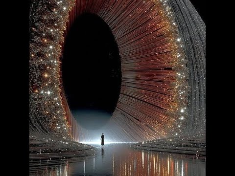 Видео: 3I Атлас… Что еще там? 2025 ченнелинг, Сен Жермен, 4 ноября