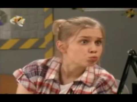 Видео: Береги моё сердце.mpg