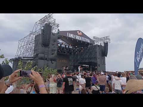 Видео: Animal джаz часть 2 (мат)