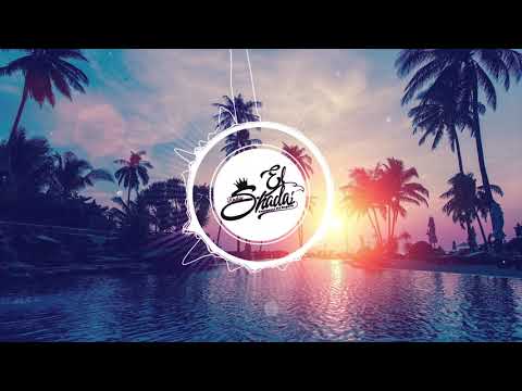 Видео: Бр. Мечо - Live Mix 2023【4K】📻 Radio El Shadai