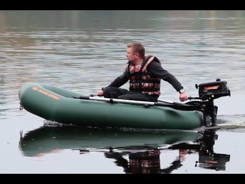 Видео: Обзор лодки Колибри К-250Т от Kapitan.UA ( Kolibri K-250T ) Профи