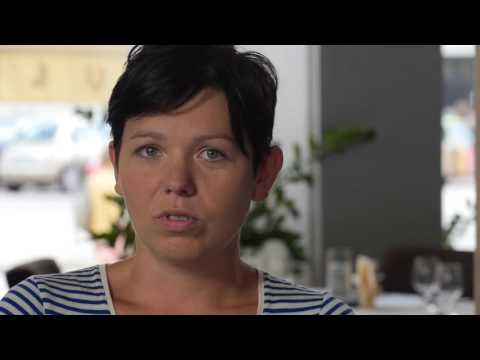 Видео: Истории пациентов с первичным иммунодефицитом - Ewa Kapuścińska (CVID)