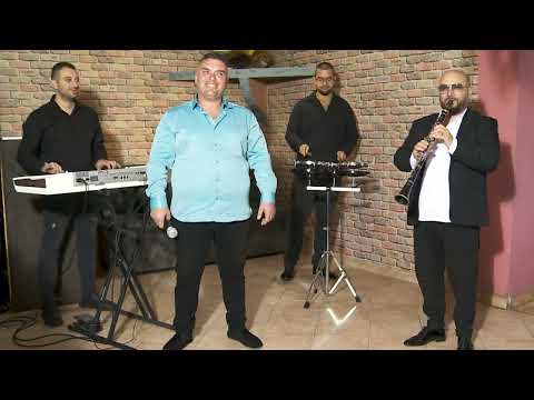 Видео: Filip Markov - Zaliubihte Deno Denke | Филип Марков - Залюбихте Дено Денке