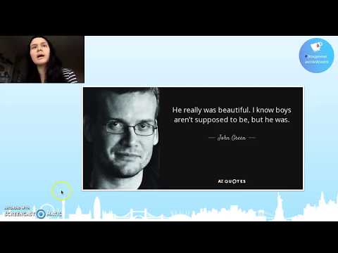 Видео: Фразы на английском -  to be supposed to - английский для продвинутых