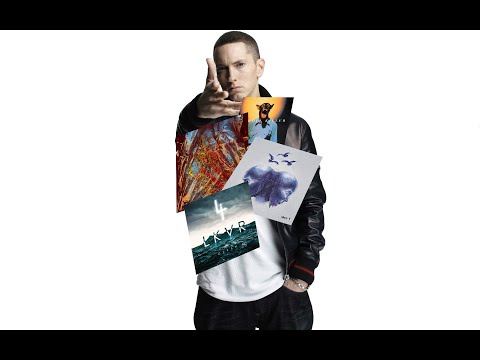 Видео: 5 минут 53 секунды объясняю почему русский андерграунд достоин твоего внимания