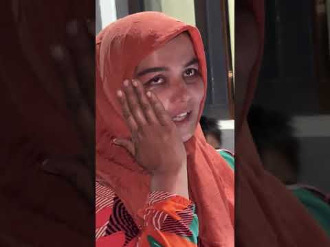 Видео: БУ ИФЛОСЛАР КИЛГАН ИШИНИ КУРИНГ УЗБ-ДА НИМАЛАР БУЛЯПДИ? ИЛТИМОС ТАРҚАТИНГ.