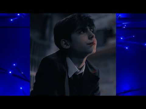 Видео: Believer на русском (slowed)