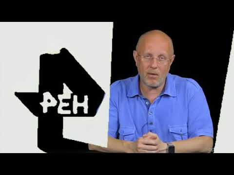 Видео: Фейковые заставки РЕН-ТВ(2015)