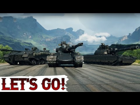 Видео: ОБЗ 3.0 - В ПОГОНІ за DRAVEC (24/45)🔥 ЦЬОГО РАЗУ - АВАНГАРД