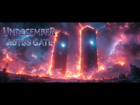 Видео: Страдания в бездне, да так болтовня о том о сем.