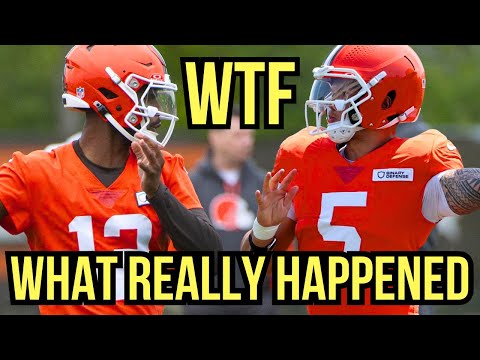 Видео: Шедер Сандерс снова в деле Диллон Гэбриел бросает мячи в больницу, добиваясь увольнения Стефански