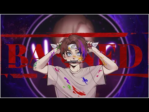 Видео: ПРОЩАЙ КАНАЛ VERKTUS GAMING