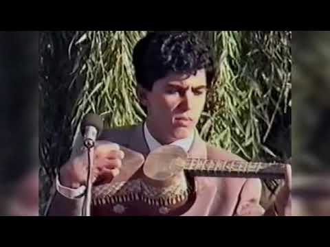 Видео: OG’ABEK SOBIROVDAN NOYOB ARXIV | ОГАБЕК СОБИРОВДАН НОЁБ АРХИВ (Жонли ижро)