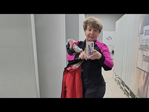 Видео: НА ЭТОМ ЛЕЧЕНИЕ ЗАВЕРШАЕМ..АРИНА БОЛЬШОЕ СПАСИБО 🌹🥰♥️