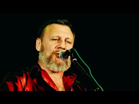 Видео: Сестрица. Всем сестрёнкам посвящается!