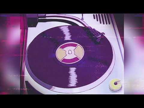 Видео: Катя Лель - Муси Пуси (Slowed & Reverb) | #катялель @ytpshorts9559