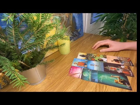 Видео: Что он решил по поводу Вас?✋❤️‍🔥