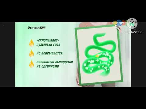 Видео: Анонс и рекламный блок карусель 22.05.2017