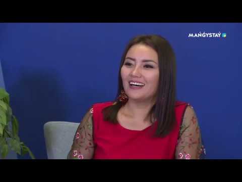 Видео: БАҚЫТ мекені - 1 хабар - Қ.Оңғарбаев