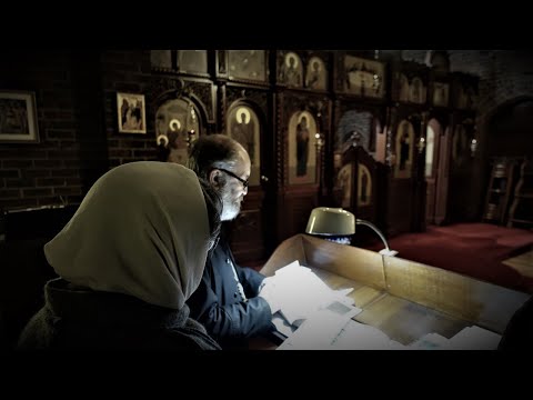 Видео: Вечерња пред Малу Госпојину 20 септембар 2020. 18ч (Vespers Nativity of Theotokos 20 Sep 6pm)