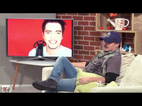 Видео: Пере од „Нокаут“ Споменот за Ацо Конга и денес ме тера да заплачам