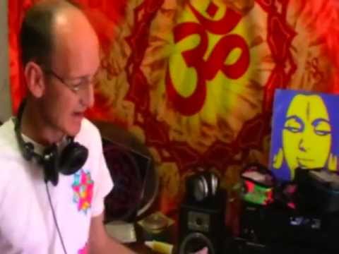 Видео: DATый 1 - DJ Gabriel - by Miron