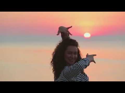 Видео: АНЕТТИ рассвет