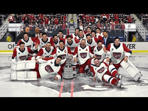 Видео: ЛОКО - ЧЕМПИОН ! | PS5